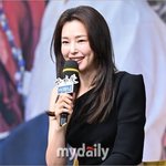 [드루와] 이하늬, 10년간 기획사 미등록 운영 발각…"인지 못했다"...