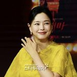 [드루와] 이하늬, 10년간 소속사 미등록 운영…“현재 절차 진행...