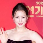 이하늬, 60억 탈세 논란→소속사 '<b>불법</b> 운영' 들통… 연예계 초비상