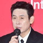 [드루와] [단독] 설경구, 대중문화예술기획업 미등록 '요건 미충족'