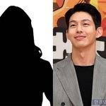 [드루와] [단독] '최정원과 불륜' 의혹 벗은 A씨 "현재 폐암...