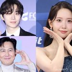 '폭군의 셰프' 대박에 신난 <b>tvN</b>, 이준호·이정재와 하반기도 달린다