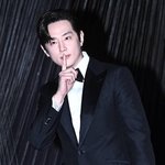 [드루와] 권율 심경 고백 “뭔가 잘못된 거 같다‥자다가 벌떡 깨”...