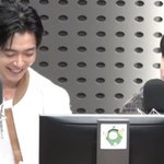 [드루와] 김재욱 “권율 고통받는 모습 즐거워, 눈빛 죽어있더라”...