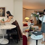 [드루와] 지문인식 안방·명품 구두 100켤레 공개한 스타…“금수저는...