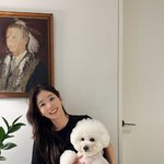  100켤레 넘는 명품구두→<b>지문</b>인식 출입 안방…입이 '쩍'(4인용식탁)