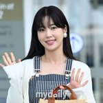 [드루와] 기은세, 명품구두만 100켤레…"부잣집 딸로 오해, 질투해서...