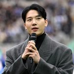 [드루와] 김민석, 뮤지컬 '<b>데스</b>노트' 개막 한달 앞두고 쏟아진...