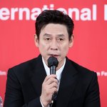 설경구, 대중문화예술기획업 미등록 상태…“등록 요건도 미<b>충족</b>”