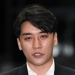 이렇게 살쪘어?”…‘<b>버닝썬</b>’ 승리, 말레이시아서 다시 사업 도전...