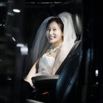 별사랑, 첫사랑과 결혼 소감…"행복하게 잘 살겠습니다"