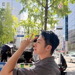 18년차 되도록 '배우 필수템' <b>조차</b> 없었나…선물 받더니 폭풍 인증