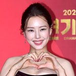 추징' 이하늬, 10년 동안 소속사 불법 운영…"<b>의무</b> 몰랐다"