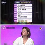 94년생 <b>발레</b> 강사와의 결혼 자격......