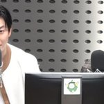 [드루와] 첫 연극서 150분 떠드는 권율 “대사 실수 모르는 척해주시길‥”...