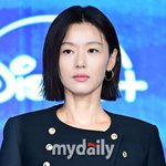 왜 전쟁 선호할까"…전지현 <b>대사</b>에 중국이 뿔났다→광고 중단까지