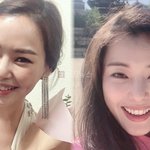 이하늬, 10년간 소속사 등록 <b>누락</b>…‘몰랐다’ 해명에 논란 확산...