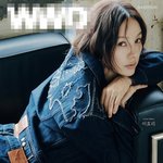 이 언니는 평생 예쁘고 멋질 것 같아