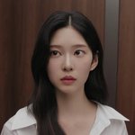 김민주 2% 음료수 광고 <b>대박</b> 예쁘고 설렌다