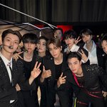 4세대 아이돌들 <b>재계약</b> 현황 알려드림