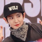 <b>사진</b> 보고 12년 전으로 되돌아간 줄 알았다