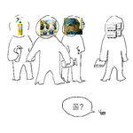 찌린내+벌레 대환장파티 반지하자취방에서 버티며 사는 법