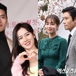 "태어나니 완성형 <b>얼굴</b>"…미래 촉망받는  2세, <b>얼굴</b>이 <b>궁금</b>해...