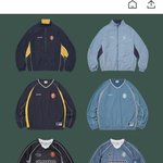 [어케생각해] 포켓몬 콜라보 <b>블록</b>코어 스타일..?