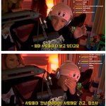 미국의 한 13살 트위치 스트리머의 방송중 엄마 <b>난입</b>