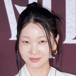 [현장포토] "미소가 심쿵해"…장윤주, 우아한 소시오패스