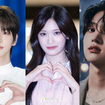 신유·<b>의주</b>·이서, 뭉친다"…'인기가요', 새 MC 조합