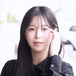 [드루와] [현장포토] "두근두근, 심쿵"...백지헌, 설레는...
