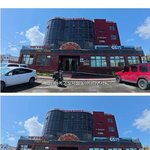 한국에서 돈 벌어서 몽골에 호텔 <b>지은</b> 사람