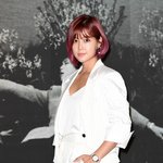 [드루와] 솔비, 2300만원 '최고가'에 그림 판 이후..유럽서...