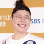  몸 다 망가졌다… "<b>관절</b>·허리 디스크로 못 뛰어" [RE:뷰]