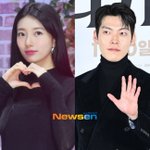 진짜 연예인…천하의 유재석도 놀란 비주얼 “<b>빛</b>이 나” (핑계고)