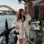 [드루와] 이시영, <b>만삭</b>에 겨우 4kg 찐 근황…믿기 힘든 자기관리