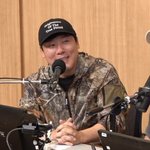 “최성민 유행어 두 가지 적기” <b>난제</b>에 막혀 3주째 팬카페 가입...