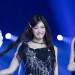 [드루와] 장원영이 이쁘긴 이쁜데