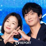 '북극성', 강동원 악재 속 흥행 청신호… 전지현과 멜로 호평