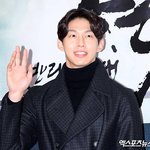 '불륜 의혹' 최정원, 활동 중단 했는데…"파탄 책임=남편 태도"...