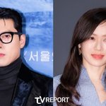 손예진, <b>의미</b>심장 발언… "현빈에 우리가 사랑은 했겠지" [RE:뷰]