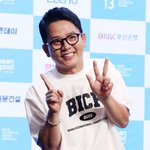 [드루와] [단독]'패배 요정' <b>오명</b> 벗을까..김준호, 나는 행복합니다...