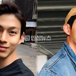 아니다”…UN 최정원, 2년 만에 <b>낙인</b> 벗은 항소심 반전 (+혼인파탄...