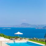 월요일 <b>업무</b> 종료.