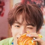 일본어 전날<b>벼락</b> 2등급 ㄱㄴ?