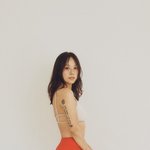 [드루와] '요가원 <b>개업</b>' 이효리, 결국 사과했다…초고속 예약 마감에...