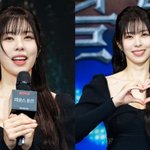 [드루와] '42세 재혼' 서동주, <b>난임</b> 치료 절망… "오지 않는...