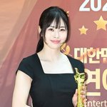 [드루와] 42세 서동주, 결혼 2개월 만에 좋은 소식 전했다 “참...