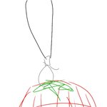 [이것좀봐줘] <b>키링</b>잃어버림 ㅠㅠ